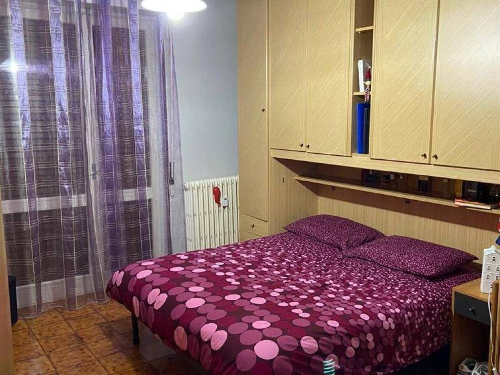 Appartamento a Novara in Strada Redi, 3 - Foto 5