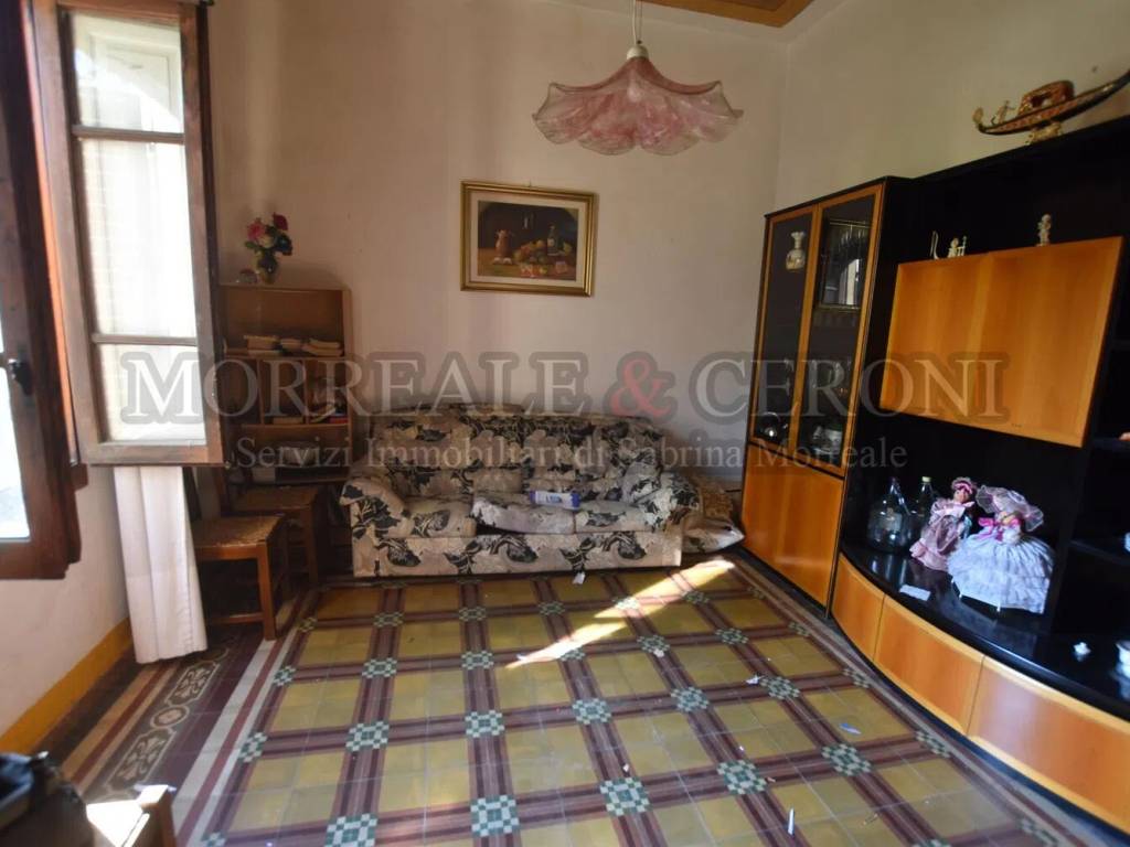 Villa a Castelfiorentino in Viale Giuseppe Di Vittorio No Number - Foto 2