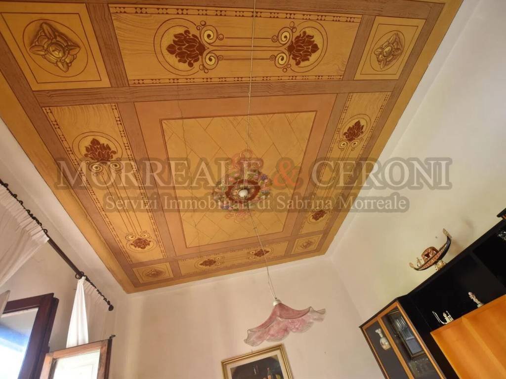 Villa a Castelfiorentino in Viale Giuseppe Di Vittorio No Number - Foto 3