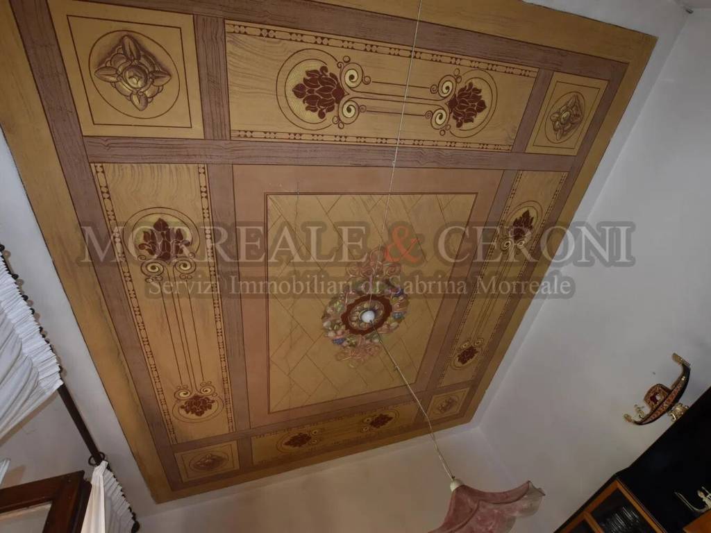 Villa a Castelfiorentino in Viale Giuseppe Di Vittorio No Number - Foto 4
