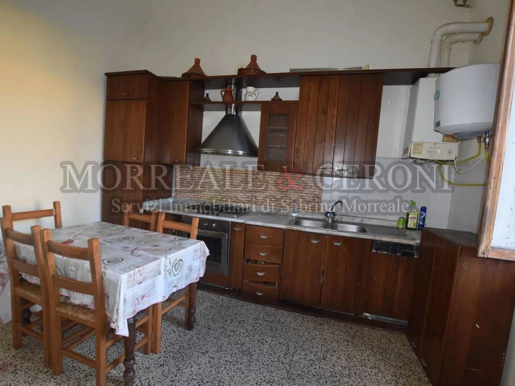 Appartamento a Castelfiorentino in Piazza Cavour No Number - Foto 2