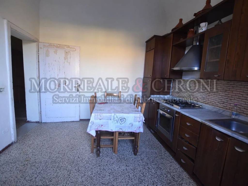 Appartamento a Castelfiorentino in Piazza Cavour No Number - Foto 3
