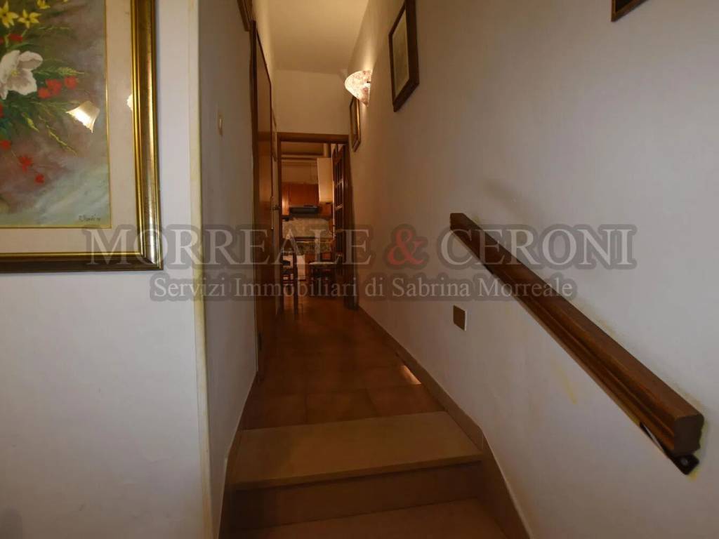 Appartamento a Castelfiorentino in Piazza Del Popolo No Number - Foto 3