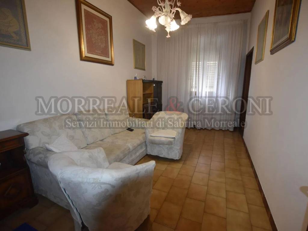 Appartamento a Castelfiorentino in Piazza Del Popolo No Number - Foto 5