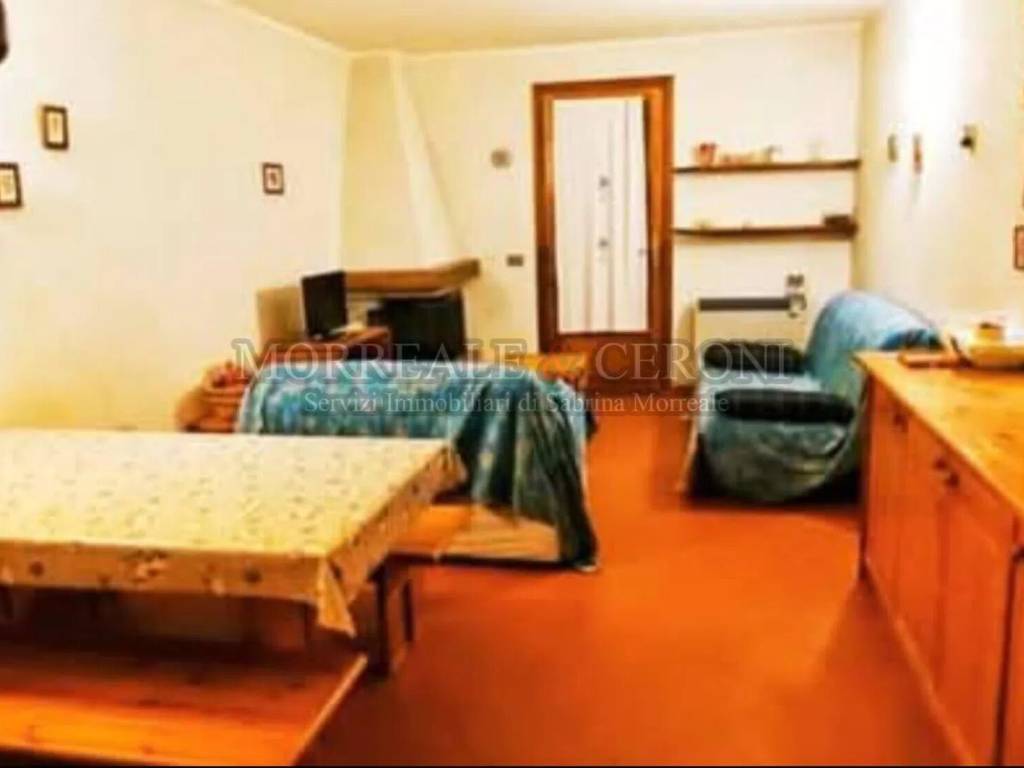Appartamento a Fiumalbo in Via Faidello No Number - Foto 2