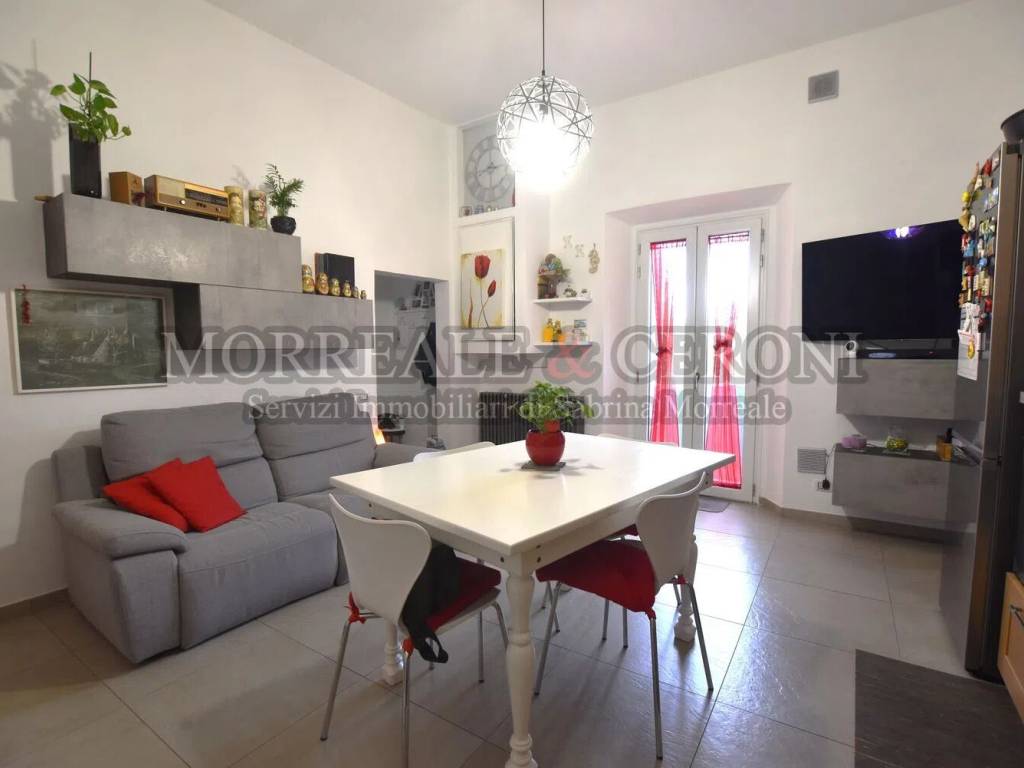 Appartamento a Castelfiorentino in Via Pietro Nenni No Number - Foto 2
