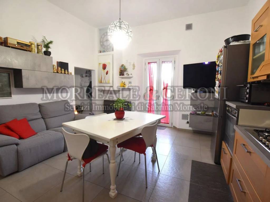 Appartamento a Castelfiorentino in Via Pietro Nenni No Number - Foto 3