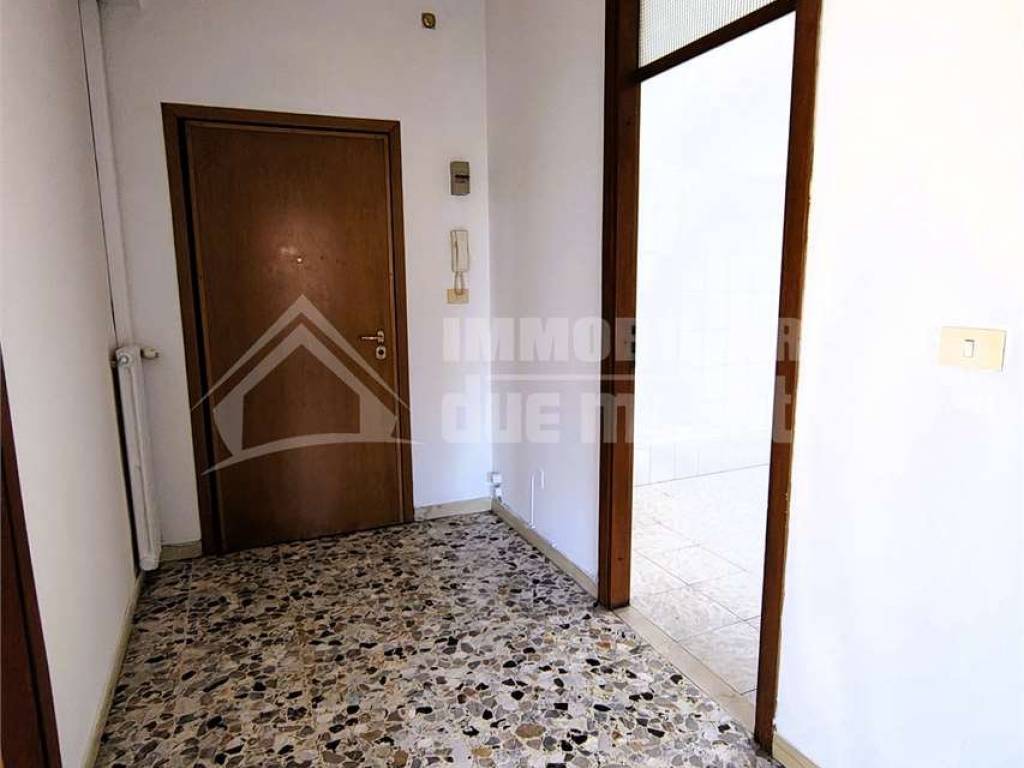 Appartamento a Reggio emilia - Foto 2