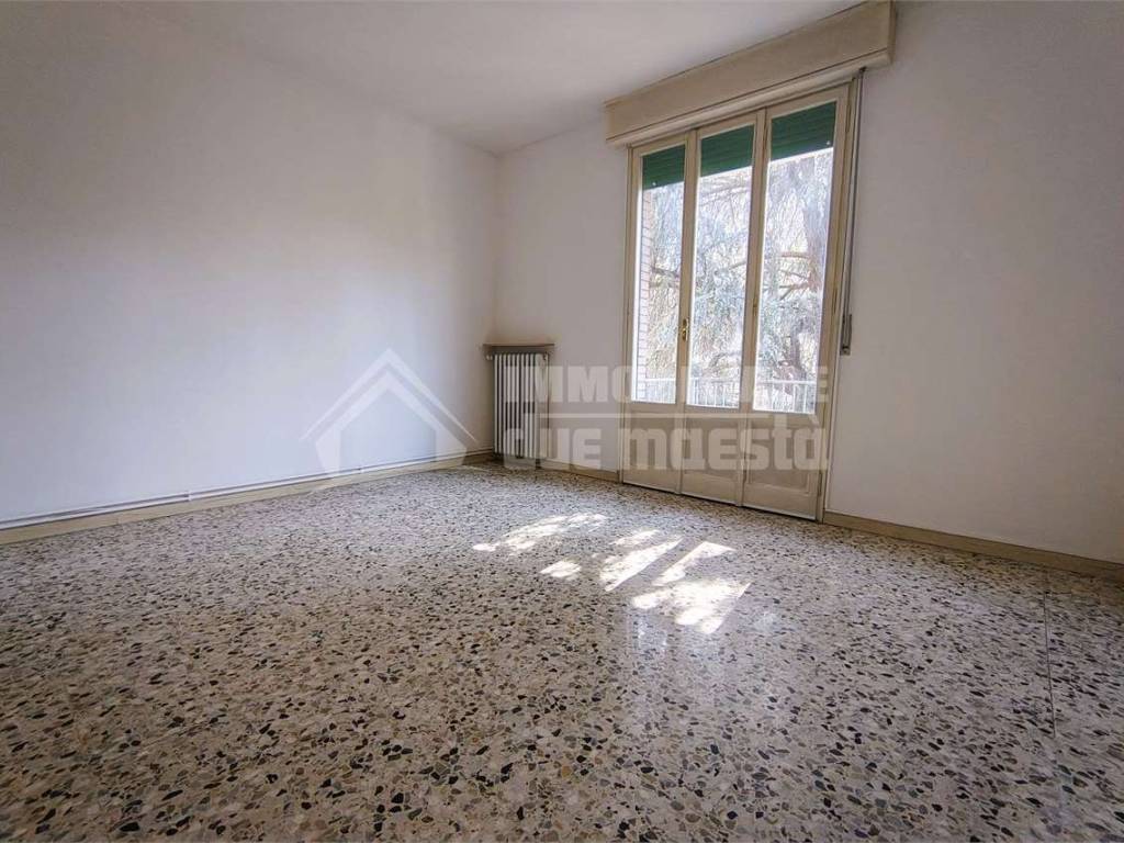 Appartamento a Reggio emilia - Foto 3