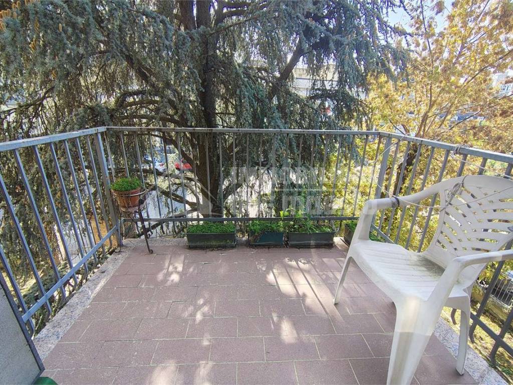 Appartamento a Reggio emilia - Foto 4