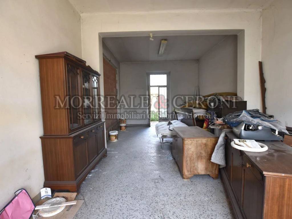 Appartamento a Castelfiorentino in Via Cesare Battisti No Number - Foto 2