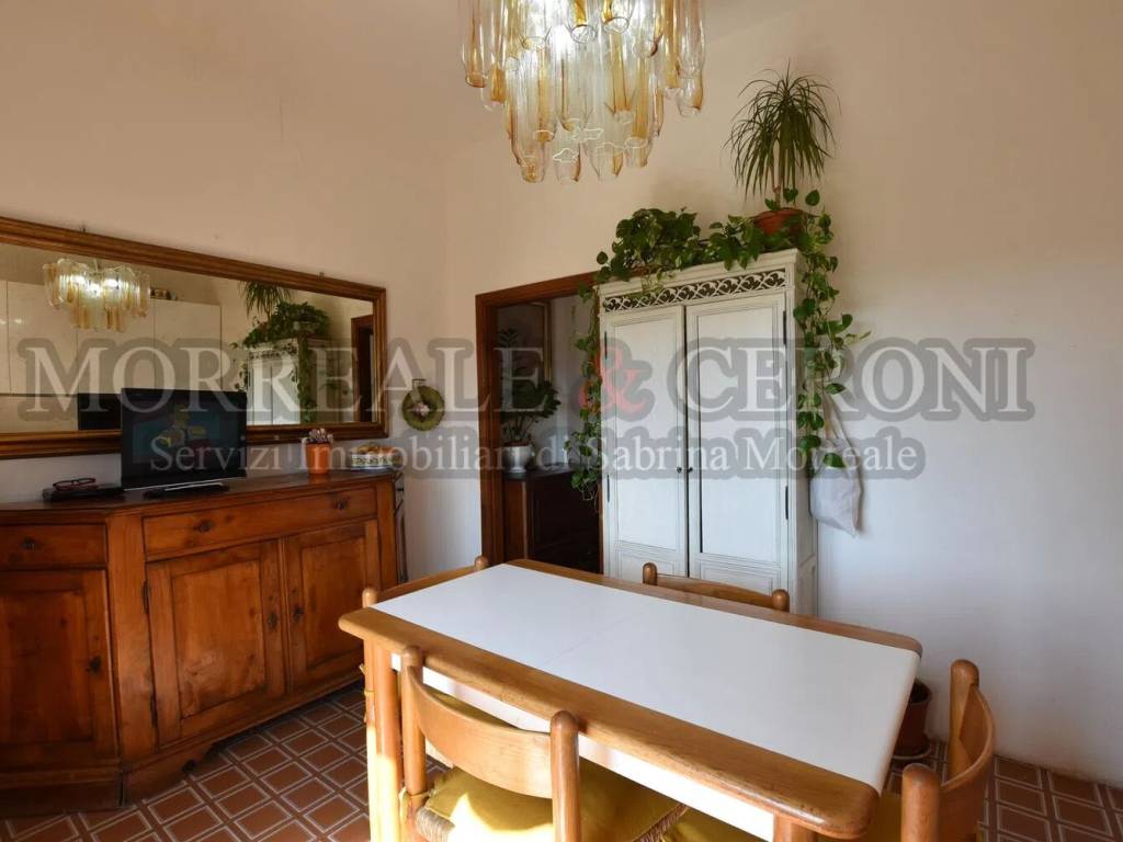 Appartamento a Castelfiorentino - Foto 2