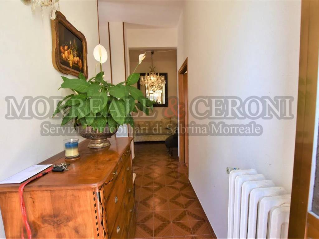 Appartamento a Castelfiorentino - Foto 3