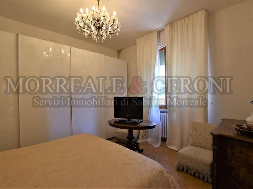 Appartamento a Castelfiorentino - Foto 5