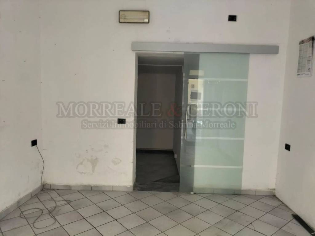 Immobile a Castelfiorentino in Via Garibaldi No Number - Foto 2
