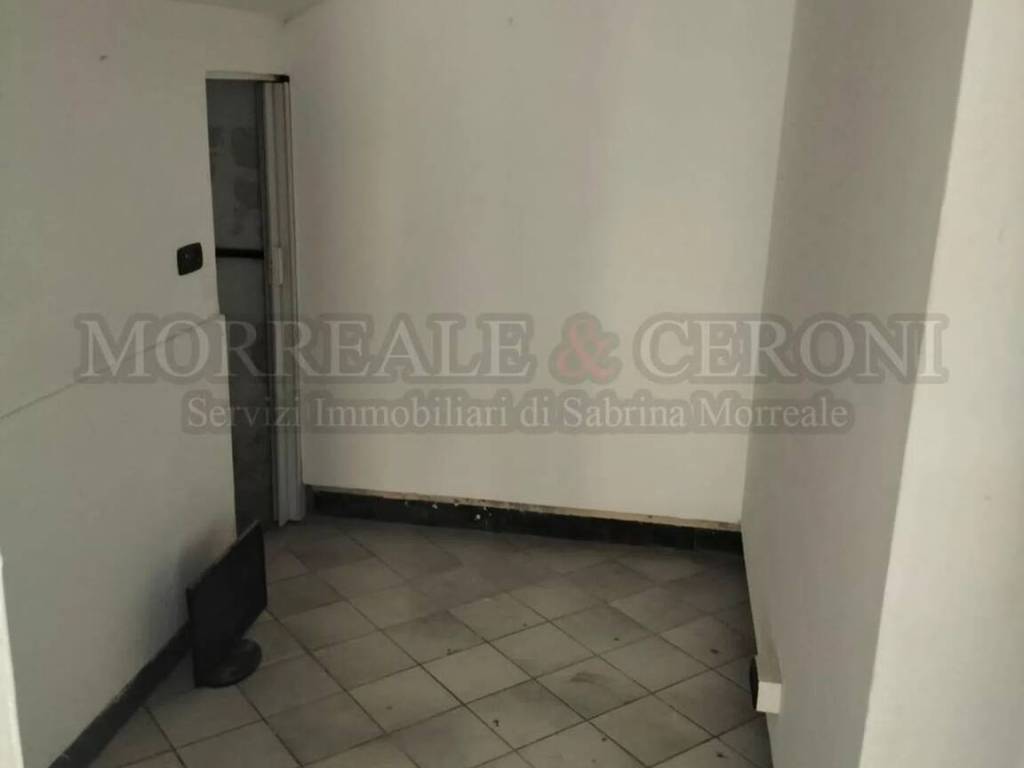 Immobile a Castelfiorentino in Via Garibaldi No Number - Foto 5