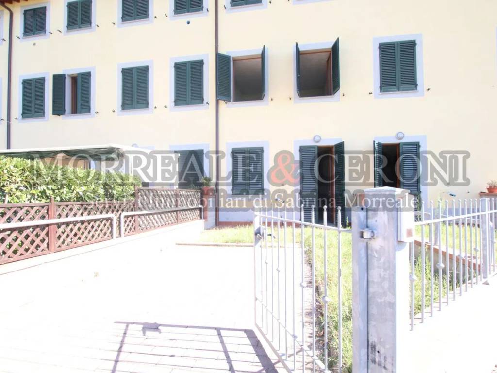 Villa a Castelfiorentino - Foto 2