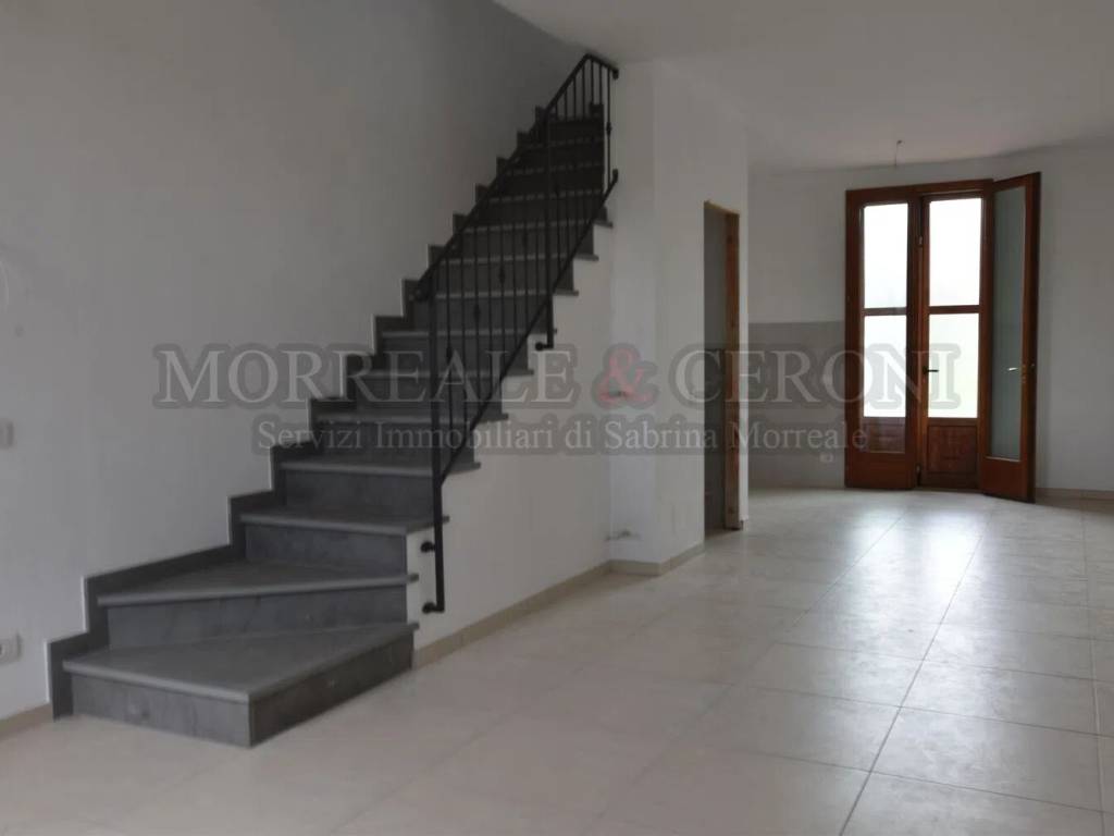 Villa a Castelfiorentino - Foto 5