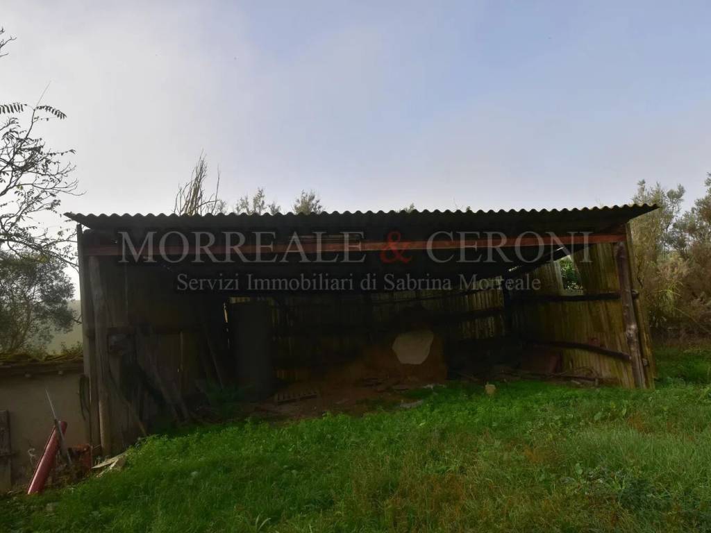Villa a Castelfiorentino in Via Agostino Gallini No Number - Foto 2