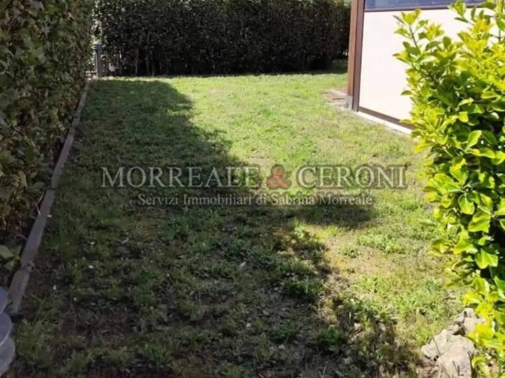 Appartamento a Castelfiorentino - Foto 2