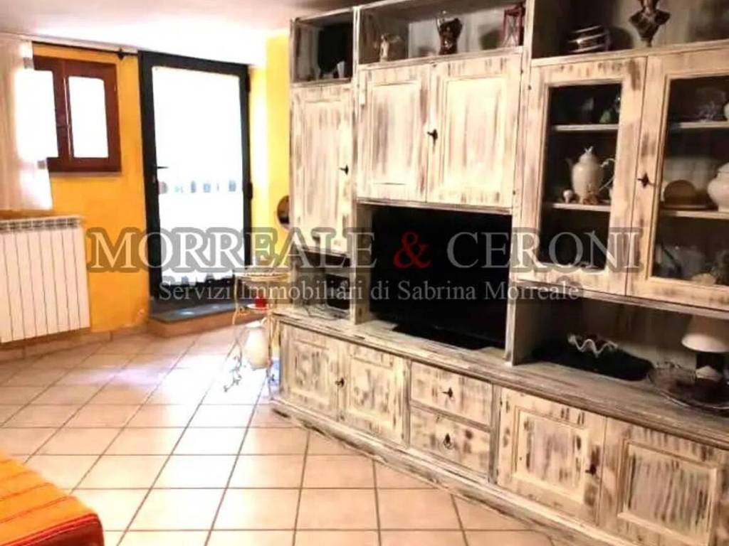 Appartamento a Castelfiorentino - Foto 5