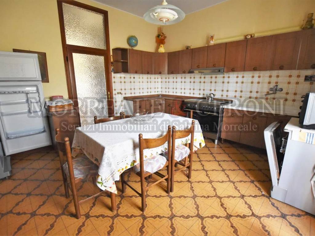 Appartamento a Castelfiorentino - Foto 3