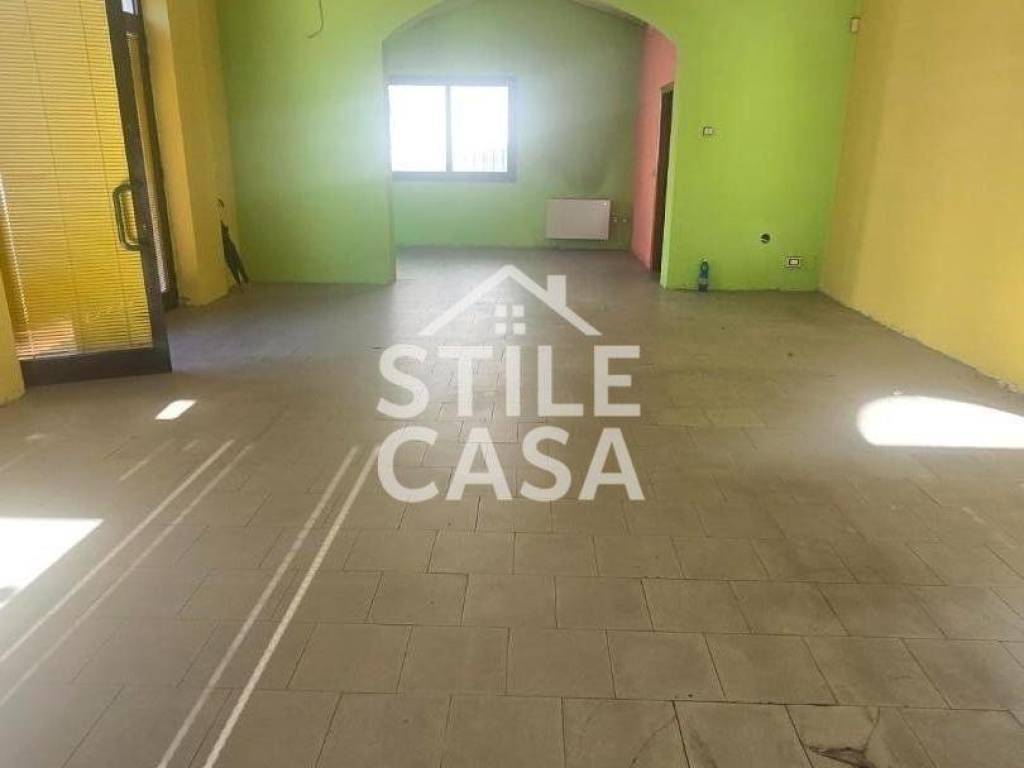 Immobile a Altopascio in Via Regina Margherita, , 55011 - Foto 3