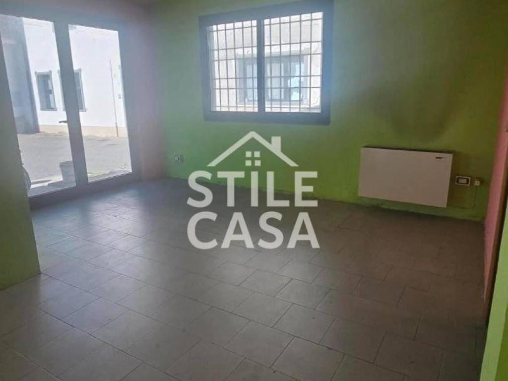 Immobile a Altopascio in Via Regina Margherita, , 55011 - Foto 4