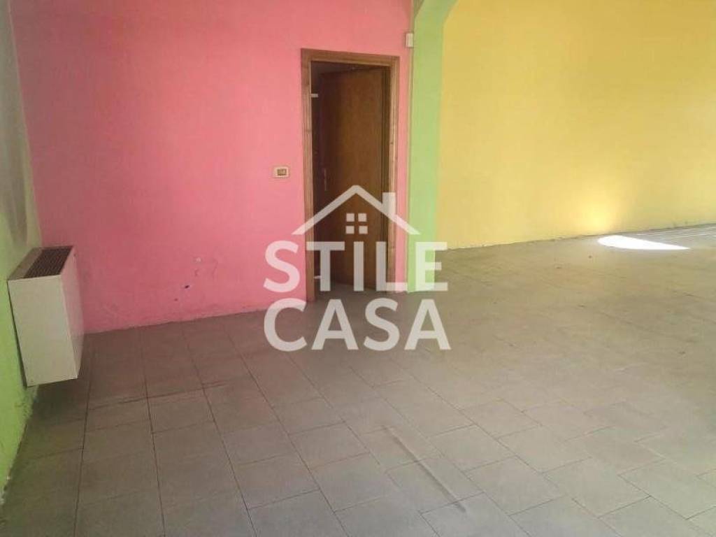 Immobile a Altopascio in Via Regina Margherita, , 55011 - Foto 5
