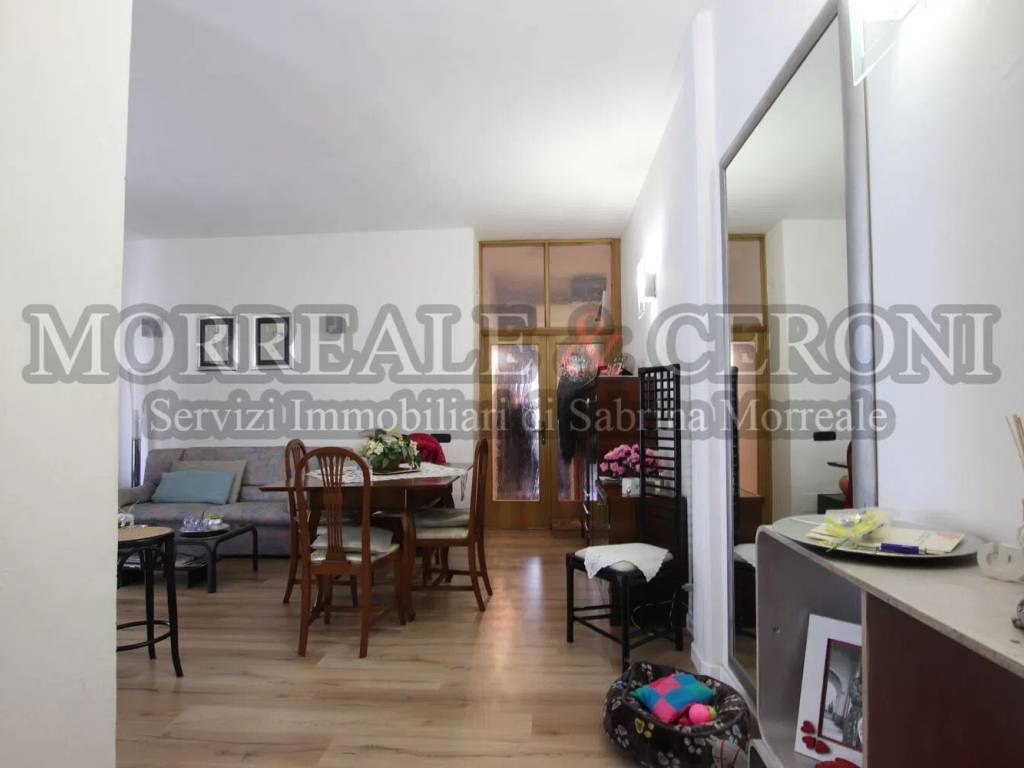 Appartamento a Castelfiorentino - Foto 3