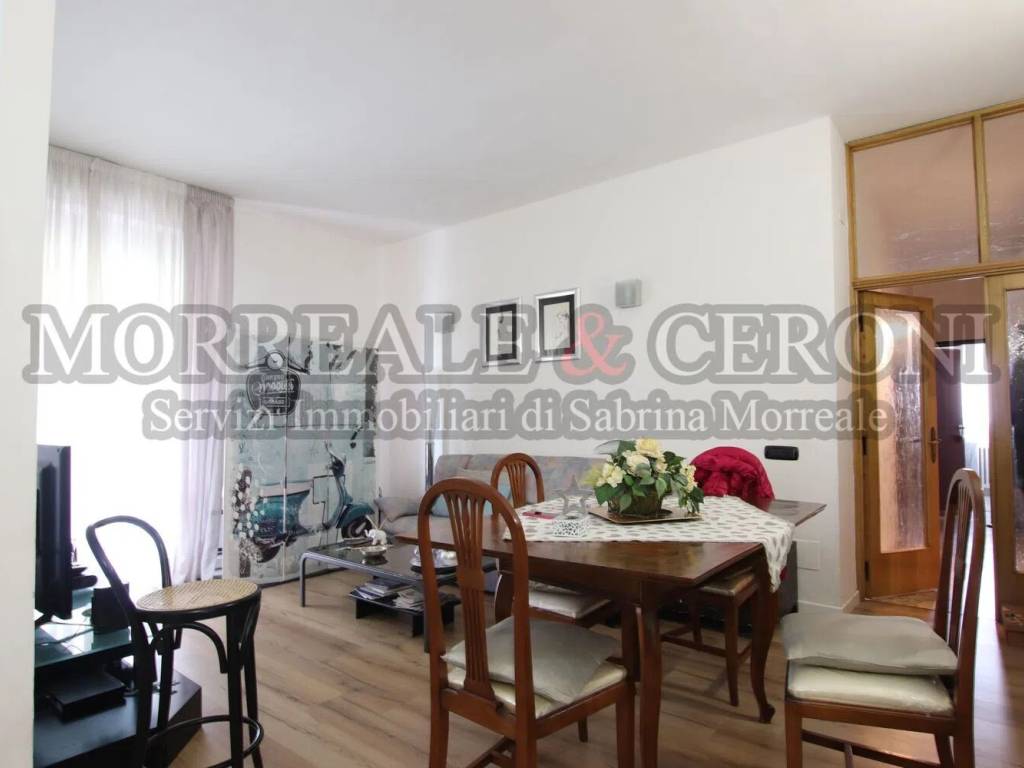 Appartamento a Castelfiorentino - Foto 5