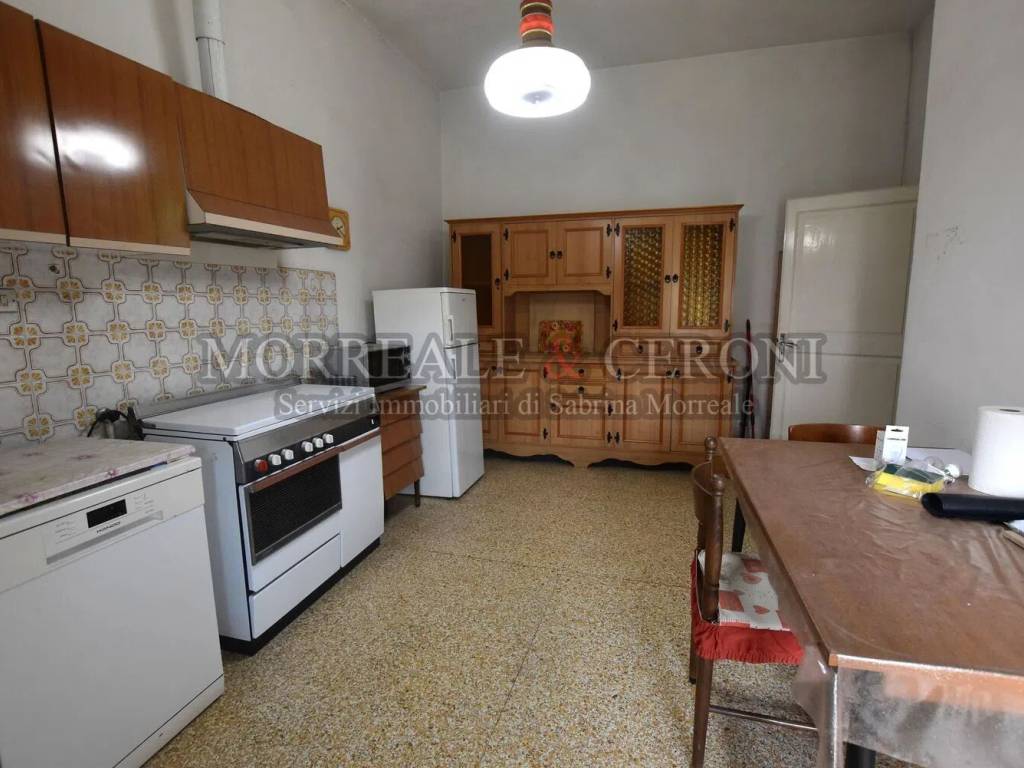 Appartamento a Castelfiorentino in Piazza Papa Giovanni Xxiii No Number - Foto 5