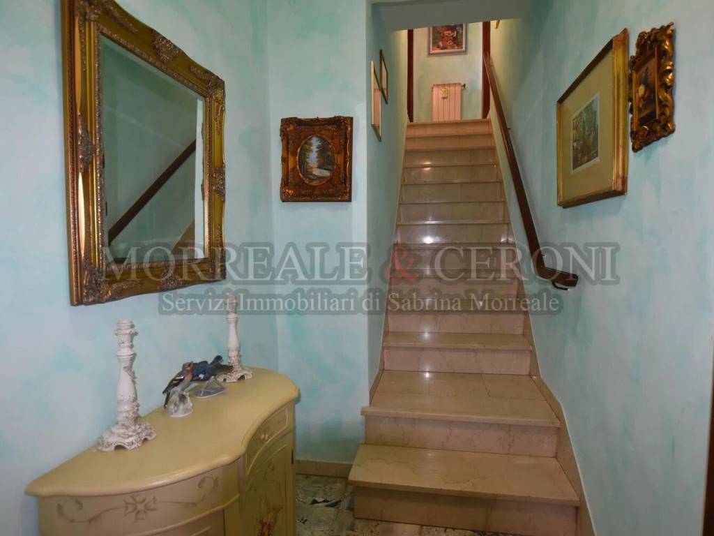 Appartamento a San miniato in Via Nazionale No Number - Foto 2