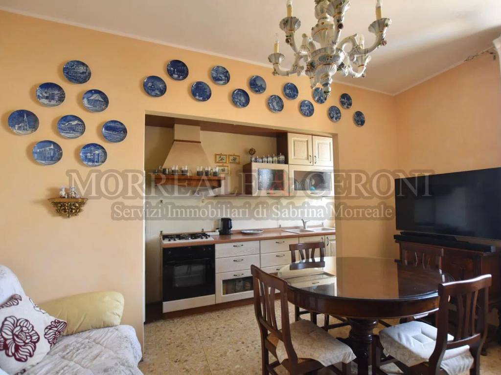 Appartamento a San miniato in Via Nazionale No Number - Foto 3