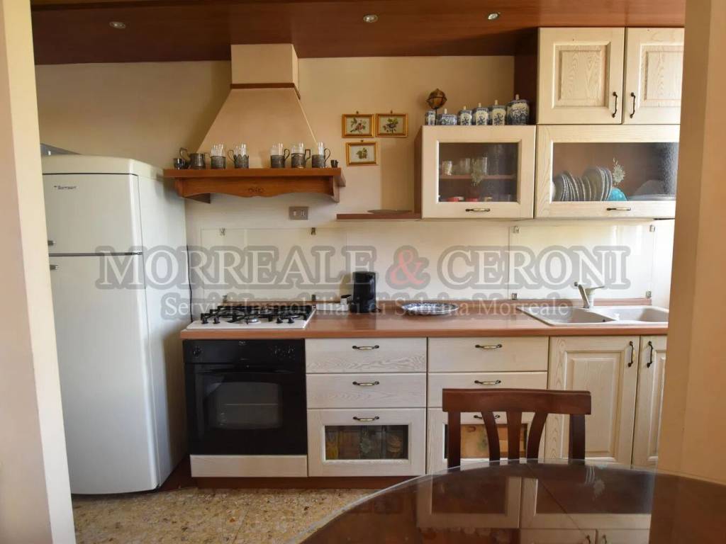 Appartamento a San miniato in Via Nazionale No Number - Foto 4