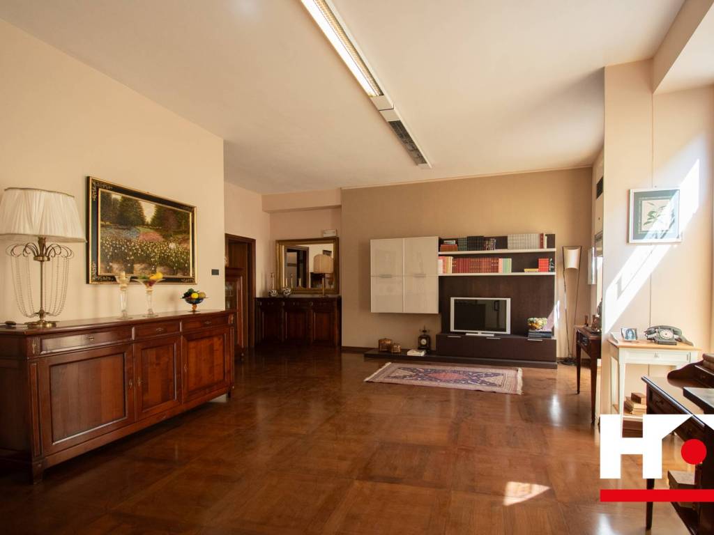 Immobile a Iseo in Via Campo, 32 - Foto 2