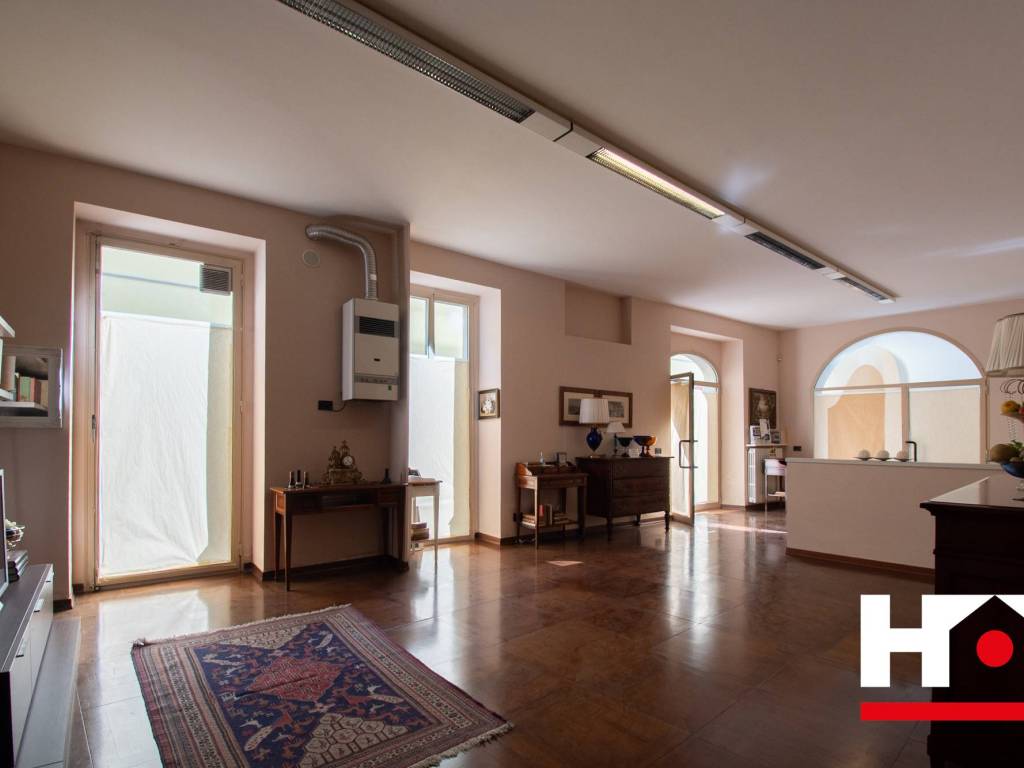 Immobile a Iseo in Via Campo, 32 - Foto 3