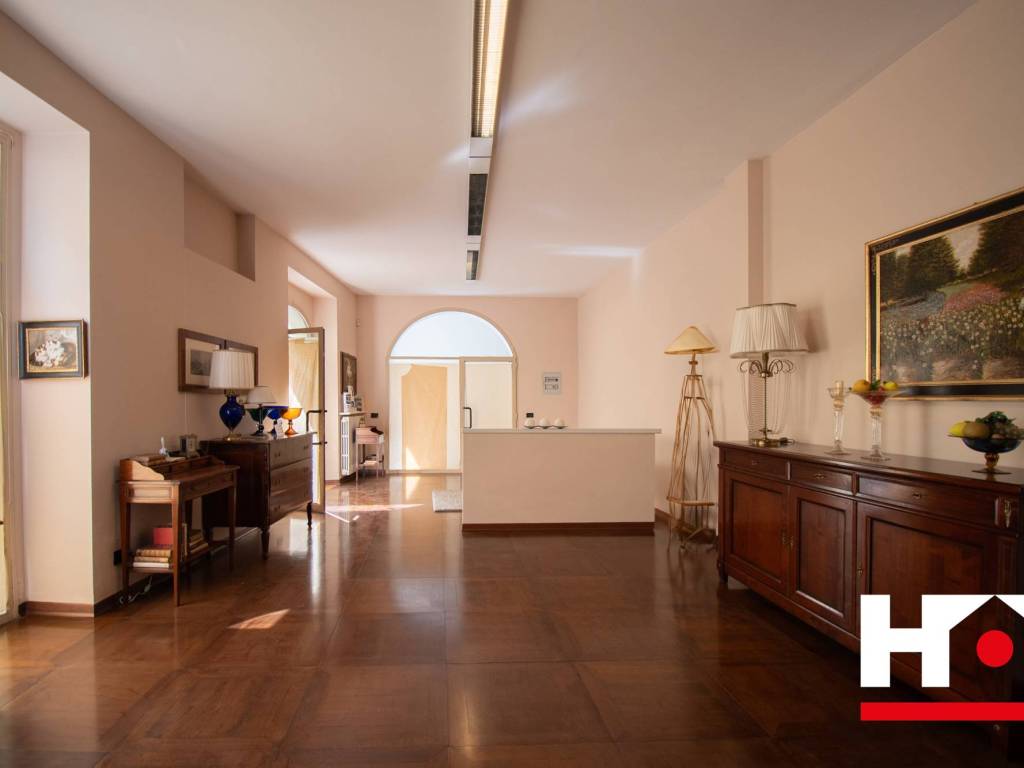 Immobile a Iseo in Via Campo, 32 - Foto 4