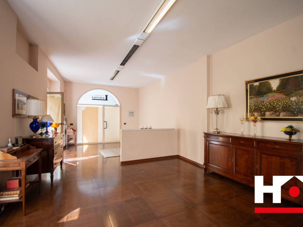 Immobile a Iseo in Via Campo, 32 - Foto 5