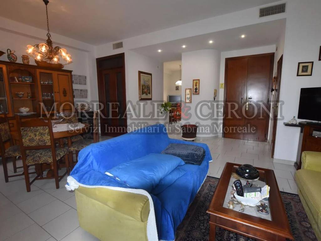 Appartamento a Castelfiorentino in Via M. Buonarroti No Number - Foto 2