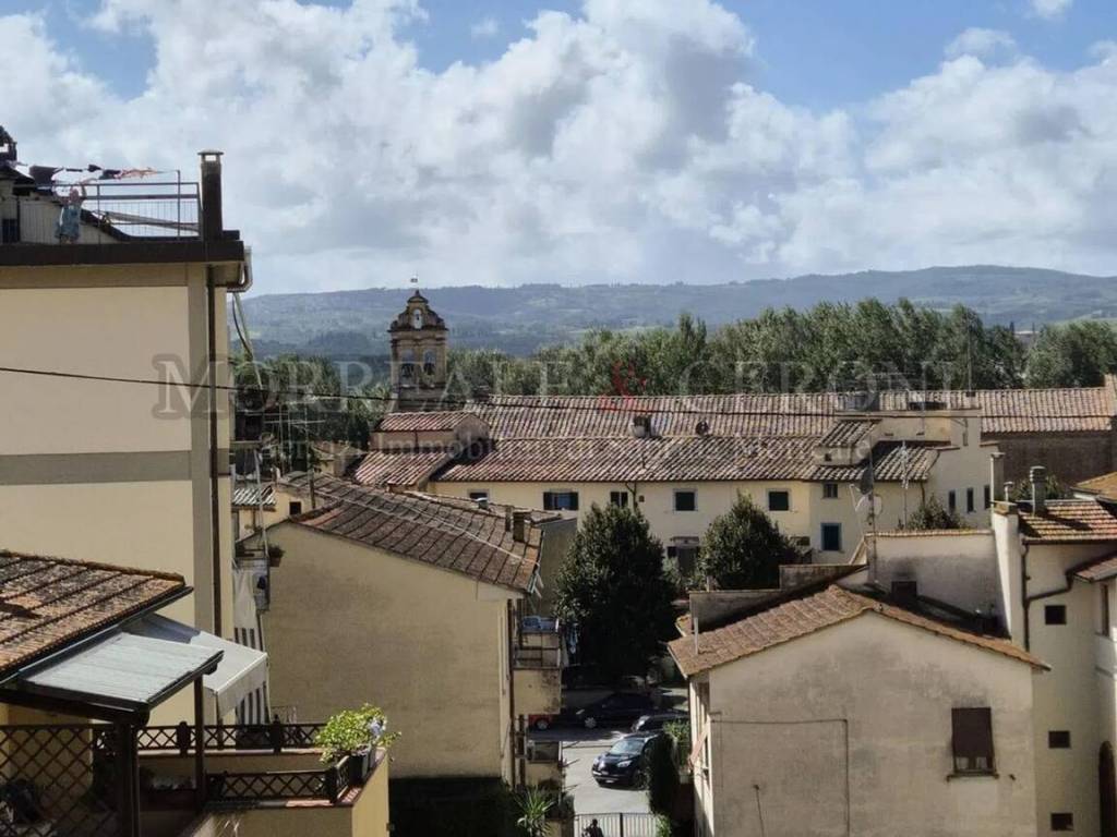 Villa a Castelfiorentino in Via Ferruccio No Number - Foto 2