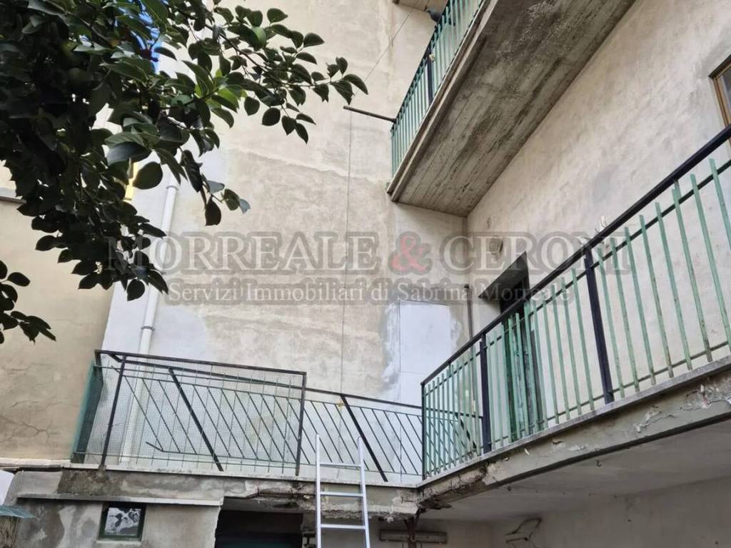 Villa a Castelfiorentino in Via Ferruccio No Number - Foto 4