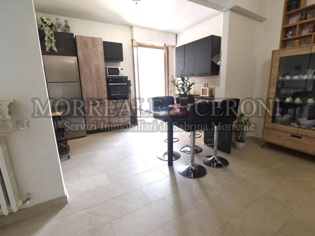 Appartamento a Castelfiorentino in Via Piave No Number - Foto 4