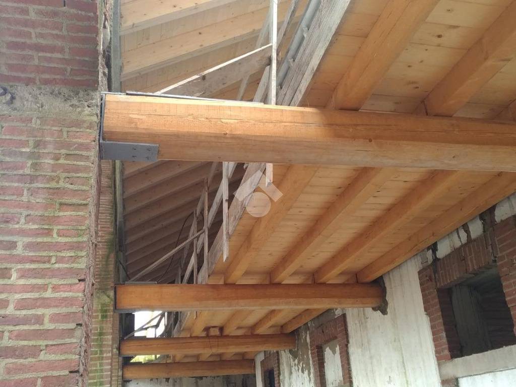 Appartamento a Briosco in Via Trieste, 15 - Foto 4
