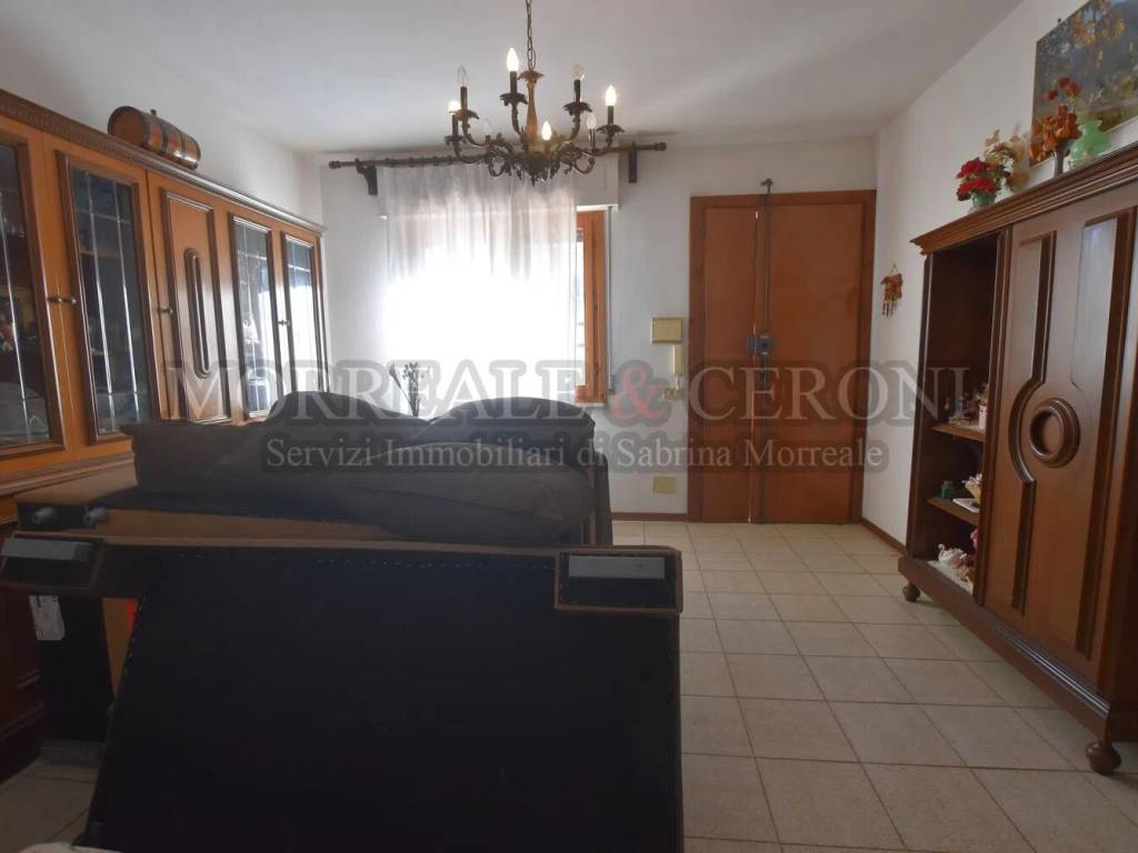 Appartamento a Montaione in Via Giacomo Matteotti No Number - Foto 2