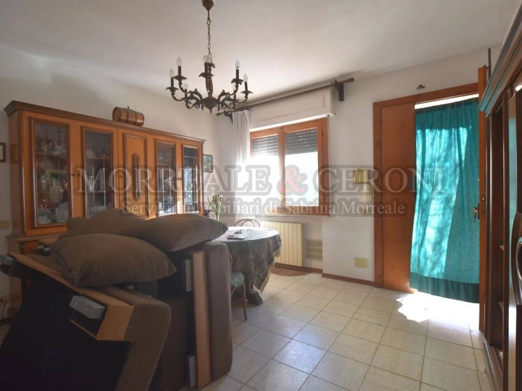 Appartamento a Montaione in Via Giacomo Matteotti No Number - Foto 4