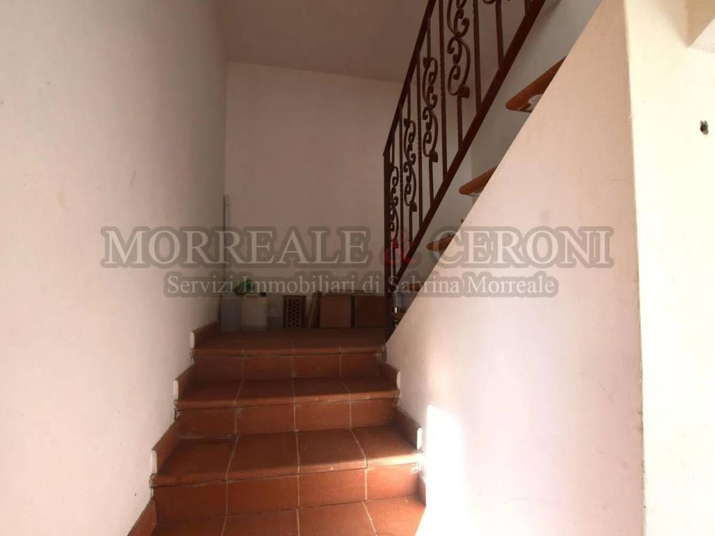 Appartamento a Montaione in Via Carlo Marx No Number - Foto 2