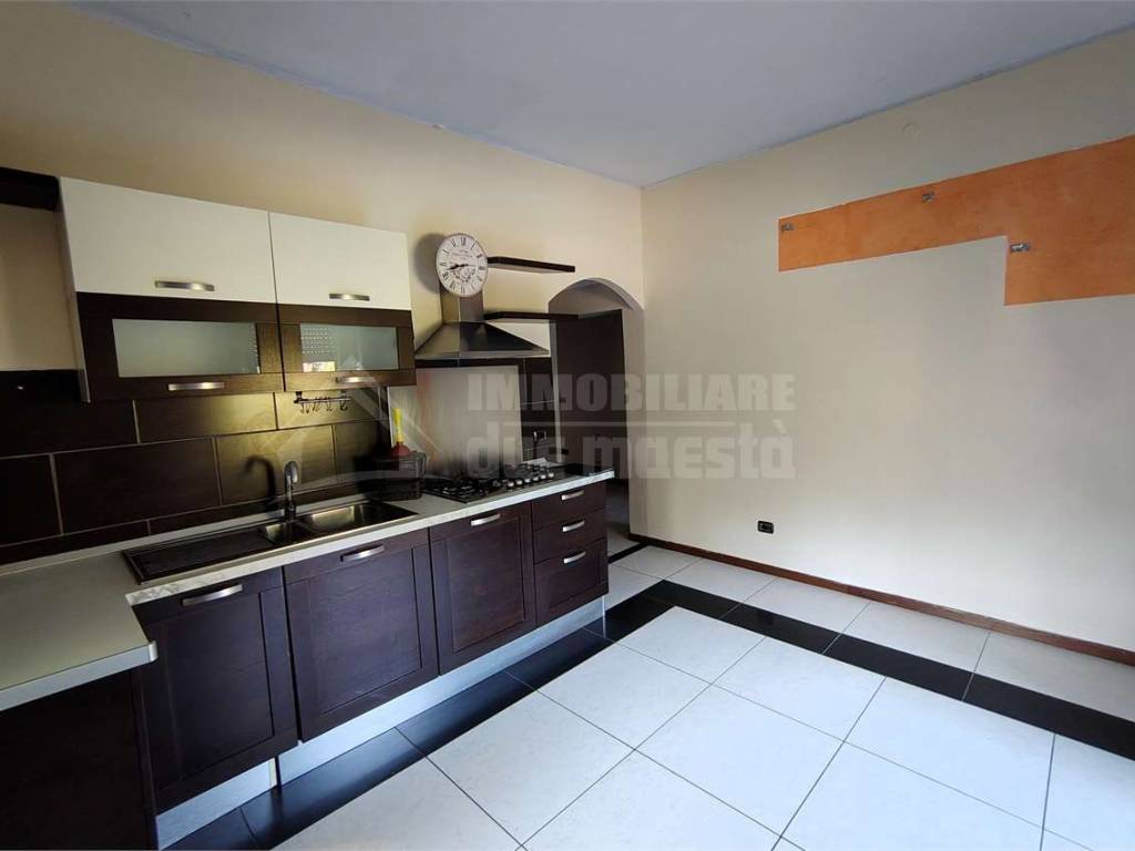 Appartamento a Reggio emilia - Foto 2