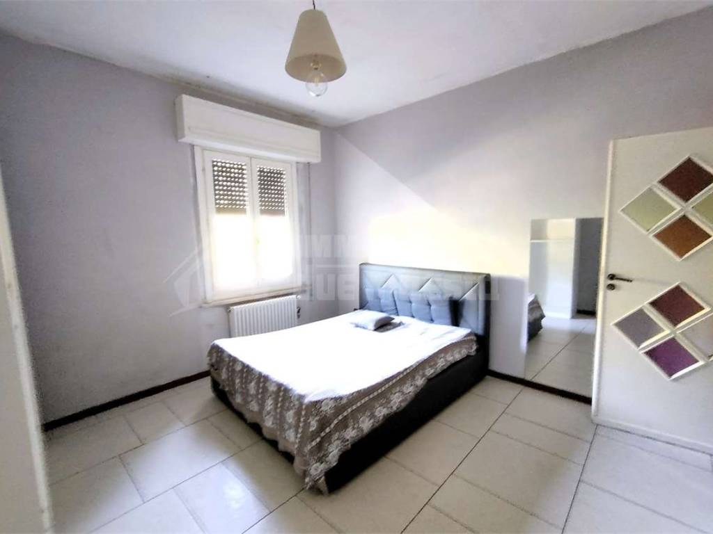 Appartamento a Reggio emilia - Foto 4