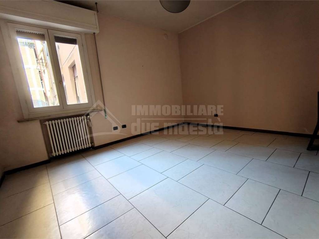 Appartamento a Reggio emilia - Foto 5